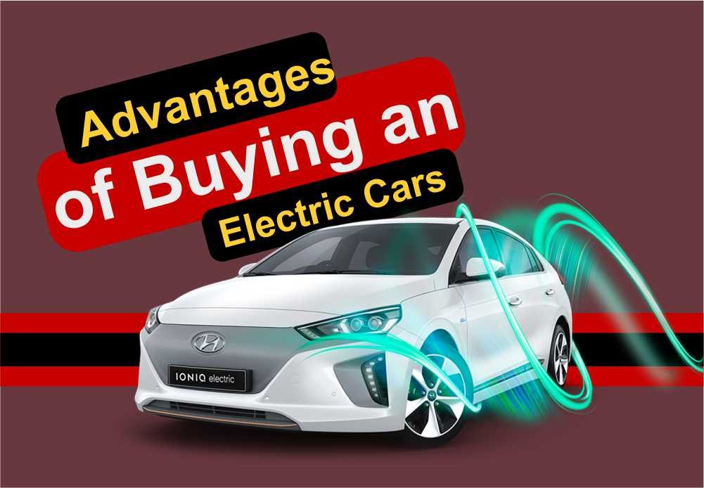 advantages-of-buying-an-electric-cars